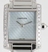 Cartier WE1019S3