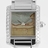 Cartier WE1036S3