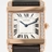 Cartier WE300131