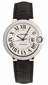 Cartier WE900651bl