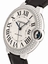 Cartier WE900651bl