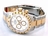 Rolex 116523WSO