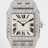 Cartier WF9003YC