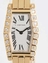 Cartier WJ2008X3