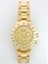 Rolex 116528