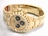 Rolex 116528