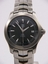 Tag Heuer WJF2110.BA0570