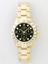 Rolex 116528