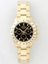 Rolex 116528BKSO