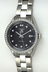 Tag Heuer WV2412.BA0793