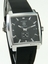 Tag Heuer WW2110.FT6005