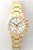 Rolex 116528WDO