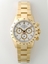 Rolex 116528WSO