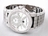 Harry Winston Z400.MCRA44WWC.A