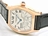 Cartier zW1553551