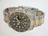 Rolex 116613BKSO