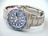 Rolex 116619GLB