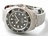 Rolex 116660BKSO