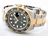 Rolex 116713BSO