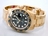 Rolex 116718B