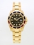 Rolex 116748