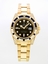 Rolex 116758