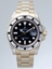 Rolex 116758