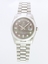 Rolex 118206