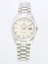 Rolex 118206SD