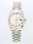 Rolex 118209