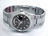 Rolex 118209