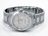 Rolex 118209