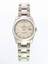 Rolex 118209