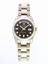 Rolex 118209