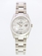 Rolex 118209