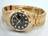 Rolex 118238