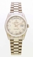 Rolex 118239A