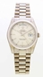 Rolex 118239A