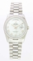 Rolex 118346