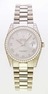 Rolex 118346