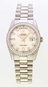 Rolex 118346A