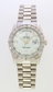 Rolex 118366A