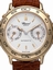 Chopard 12/4130-0001