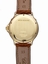 Chopard 12/4130-0001