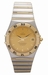 Omega 1202.10.00