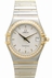 Omega 1217.30.00