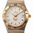 Omega 1252.30.00