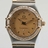 Omega 1267.10.00