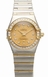 Omega 1267.15.00