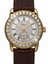 Chopard 13/6676 BL